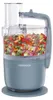 Kenwood FDP23.140GY Produktbild-Vorschau 6