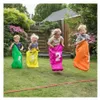 Set de jeu de fête Voir les images du produit 3