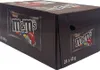 m&m's CHOCO Schokobonbons 24x 45,0 g Produktbild-Vorschau 12