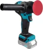 Akku-Schleifer und -Polierer PV301DZ, 12Volt (blau/schwarz, Produktbild-Vorschau 13