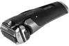 Braun Series 9 PRO+ scheerapparaat voor heren, elektrisch Productafbeelding-voorbeeld 13