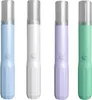 Verk 07286 Elektrický odstraňovač rybích šupin fialový Náhled obrázku produktu 4
