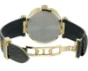 Versace Aion Orologio cronografo da uomo Quadrante bianco Anteprima dell’immagine prodotto 3
