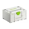 Bhc 18 Hpc 4.0 I-Plus Akku-Schlagbohrmaschine 2*4.0Ah - Fe Produktbild-Vorschau 4