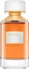 Boucheron, La Collection - Cuir de Venise, Eau De Parfum, Náhled obrázku produktu 2