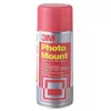 Lepidlo v spreji 3M Photo Mount 260g/400ml Produktbild-Vorschau 1