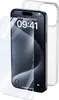 Cellularline Protection Kit - iPhone 15 Pro Max, Cover, Produktbild-Vorschau 2