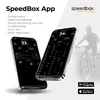 SpeedBox 3.3 B.Tuning per Giant Anteprima dell’immagine prodotto 4