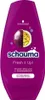 Schauma Fresh it up pečující kondicionér s lahodnou Náhled obrázku produktu 1
