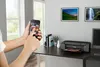 Canon PIXMA Pro-200S      A3+ Drucker Podgląd zdjęcia produktu 5