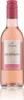 Mederano de Freixenet rosado 250ml Produktbild-Vorschau 3