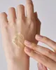 Krása Joseon Ginseng + Retinal Revive Eye Serum 30 ml Náhľad obrázku produktu 9
