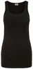 Vero Moda 5713020209630, Tank Top, Erwachsener, Weiblich, Produktbild-Vorschau 2