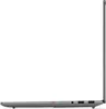 Lenovo Yoga Pro 7i Aura Edition AI Laptop, Core Ultra 9 Produktbild-Vorschau 5