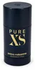 Paco Rabanne Pure XS Excess Deodorant Stick 75ml Anteprima dell’immagine prodotto 3