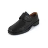 Josef Seibel Bradfjord 06 3828623600 (44/schwarz) Produktbild-Vorschau 61