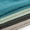 com-four® 20x Mikrofasertuch - weiches Trockentuch für Produktbild-Vorschau 4