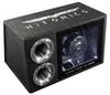 Hifonics ATLAS ATL12BPS, sistema a singola banda passante, Anteprima dell’immagine prodotto 4