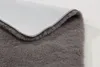 Schöner Wohnen Tapis de bain doux et moelleux Bali 60x90cm Voir les images du produit 7