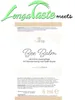 Bedrop Bee Balm Lippenpflegebalsam Produktbild-Vorschau 3