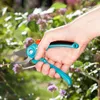 Gardena zahradní nůžky B/S classic 8854-20 Náhled obrázku produktu 28
