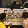 Ravensburger 4005556149810, 14 rok / roky Náhľad obrázku produktu 10