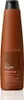 Lakmé K.Therapy Bio Argan Hydrating Shampoo odżywczy Podgląd zdjęcia produktu 3