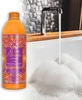 Tesori d'Oriente Karma Schaumbad 500 ml x1 Produktbild-Vorschau 4
