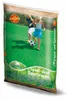 Artikelbild 1 von 'Pegasus Spiel+Sport 1 kg' aus der Kategorie Spielrasen Podgląd zdjęcia produktu