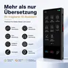 Offline Sprachübersetzer Gerät, KI Übersetzer mit 148 Produktbild-Vorschau 3