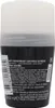 Vichy Homme deodorant 72H Extreme-Control Anti Perspirant Náhled obrázku produktu 9
