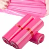Buste rosa per corriere A3 310 x 420 mm - 50 pz. Anteprima dell’immagine prodotto 6