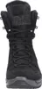 LOWA Calceta Evo GTX Schuhe Damen schwarz 41,5 Produktbild-Vorschau 12
