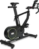 VirtuFit Etappe 2.0i Indoor Cycle Bike Schwarz mit 24 Produktbild-Vorschau 2