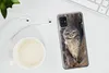 MuchoWow® Handyhülle Schutzhülle Hülle für Samsung Galaxy Produktbild-Vorschau 6