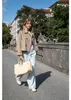 reisenthel loopshopper M, Einkaufstasche, Shopper, Anteprima dell’immagine prodotto 5