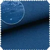 novely® TRITON - Microfaser Velours in Wildleder-Optik - Produktbild-Vorschau 1