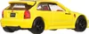 Hot Wheels JBL00, Fahrzeug-Set, 3 Jahr(e), Kunststoff, Produktbild-Vorschau 7