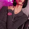 Reloj Casio GMA-P2100PP-4AER para Mujer Vista previa de la imagen del producto 13