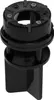 Krups SS-989871 Mahlwerk für GVX232 GVX242 Kaffeemühle Produktbild-Vorschau 1
