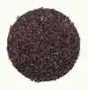 Kusmi Tea - Lapsang Souchong Biologico - Tè nero biologico Anteprima dell’immagine prodotto 3