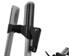 Inter Pack Cosmo Fahrraddachträger Produktbild-Vorschau 5