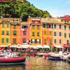 Portofino Fine Food - Pesto truflowe z bazylią genoweńską Podgląd zdjęcia produktu 4