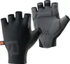 ROCKBROS Gants de vélo demi-doigts été respirants & Voir les images du produit 1