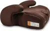Autostoeltje Caretero Falcon I-Size, bruin (76-150 cm) Productafbeelding-voorbeeld 7