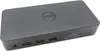 Dell Acc Docking D3100 USB 3.0 DP Ethernet Produktbild-Vorschau 9