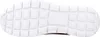 The underside of a shoe is shown against a white background. Produktbild-Vorschau