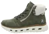 Buty Rieker M601454 Podgląd zdjęcia produktu 31