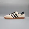 Schuhe Adidas Samba Og W ID0478 Produktbild-Vorschau 29