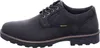 Camel Active 53FWA03350100 (43/schwarz) Anteprima dell’immagine prodotto 9